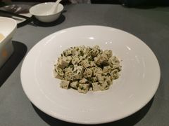 -阿庄新豫菜(航海东路店)