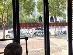 -兄弟龙虾(胜太路总店)