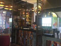 -吴越荣记·苏州菜·松鼠桂鱼(斜塘老街店)