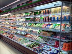 -兴龙广缘超市(奥体中心店)