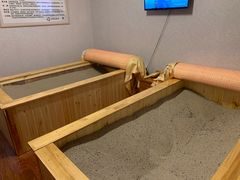 -梵舍·沙浴养生SPA