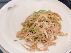 芜爆散丹-燕风楼烤鸭店(建设总店)