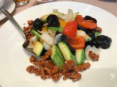 -金苑海鲜酒家(来魅力店)