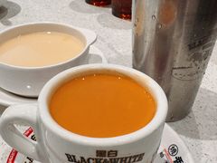 -香港新发烧腊茶餐厅(书城店)