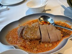 -道海元·潮粤汇 (前滩店)