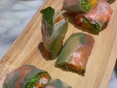 -PHO爺·越南料理(亦庄大族广场店)