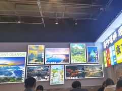 -雙冲柳州螺蛳粉&酸嘢&桂林米粉(簋街店)