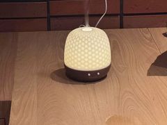 -泰合玺·精油疗愈SPA(狮山天街生活广场店)