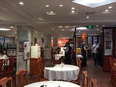-峨嵋酒家总店(车公庄店)