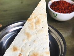 -清真马杰山牛肉汤馆