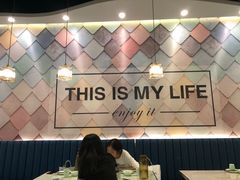 -蜀腾川·火锅鱼.烤鱼(新世界城店)