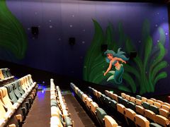 -春天国际影城(中庚漫游城杜比全景声店)