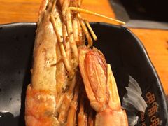 -呷哺呷哺 黄金牧场 (回龙观港龙店)