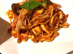 -C'è Amore爱意(亿合城店)