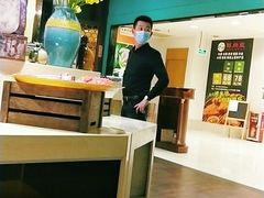 -阪尚皇·原切牛排·烤肉火锅自助(北京路店)