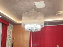 包厢-青年公社烤鸭(青年路店)