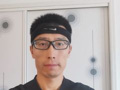 -一墨照相馆·证件照·形象照(世博店)