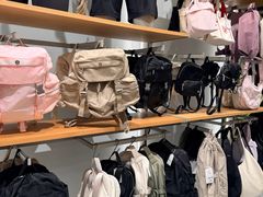 -lululemon(新天地店)