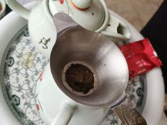 -黄埔华苑酒家(黄埔总店)