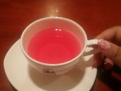 -天语雅阁(崇安寺店)