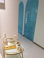 -Dr.U博士医疗美容医院