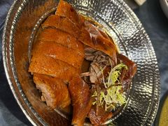 -叙兴楼(礼东财记农庄分店)