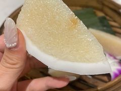 -香香海南菜餐厅