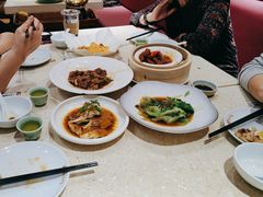 -德粤轩(缤谷广场店)