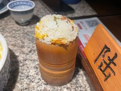 -南京大牌档(壹方天地店)