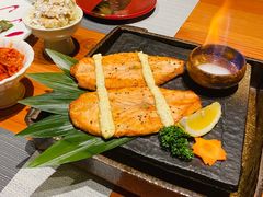 -文三酒肆自助放题(新街口友谊广场店)