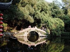 -绮园景区