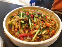 -潇湘阁(望京SOHO店)