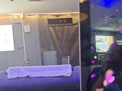 -水森林·按摩SPA·美食韩式汗蒸水会(国贸E口店)