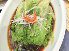 -皇饭儿·王润兴酒楼(河坊街店)