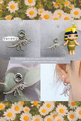 -M'S BANQUET AND SPACE ART