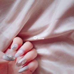 -J·C NAIL美甲美睫