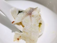 老坛子酸菜鱼-太二酸菜鱼(福州泰禾店)