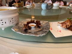 -西苑半岛·中餐厅