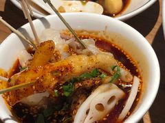 -太二酸菜鱼(宁波来福士店)