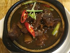 -聪辉同安老美食饭店(大元路店)