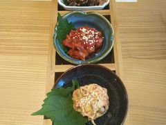 -隐鮨日料(北辰三角洲店)