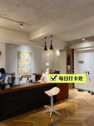 -无界瑜伽普拉提