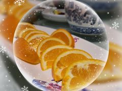 -陶然居·重庆菜(两江会馆店)