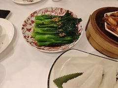 -南园酒家(前进路店)