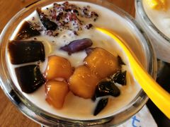 -七七家的糖水店(南湾街1号店)