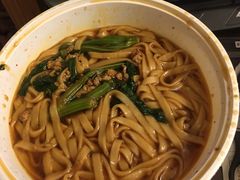 -川里谈·川味小馆(北京路店)