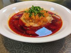 -毛草房(南辛庄街店)