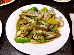 iphone_upload_pic-贰號小院潮汕砂锅粥(前海西街店)