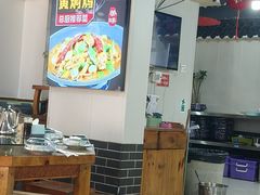 -久品居外婆人家(时光店)