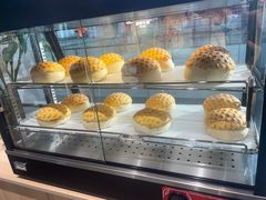 -珍粥道(杉杉奥特莱斯店)